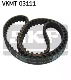 SKF VKMT 03111